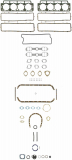 Motordichtsatz - Gasket Full Set  Cadillac V8 390+365  56-62